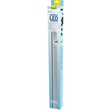 TETRA LIGHTWAVE SET 430